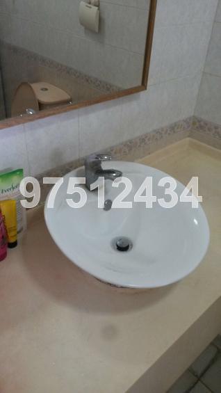 Blk 632 Jurong West Street 65 (Jurong West), HDB 5 Rooms #139423772